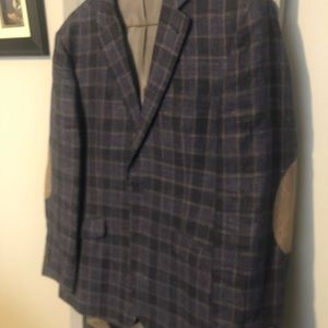 Sport Coat